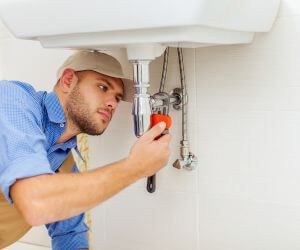 About Water Heater Repair LLC Spring Church, PA